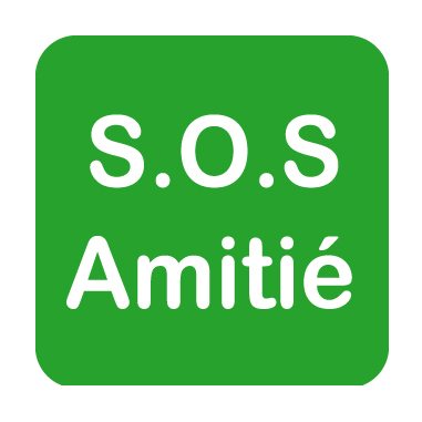 SOS Amitié
